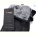 Перчатки RuBi G14 black