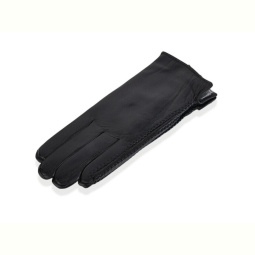 Перчатки RuBi G14 black
