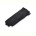 Перчатки RuBi G14 black