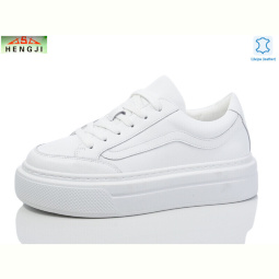 Кроссовки HENGJI-ELENA 707-3
