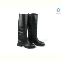 Сапоги Allshoes 188506