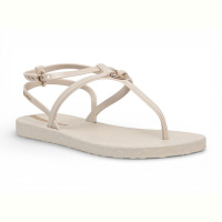 Босоножки Fabullok 83785-BO098