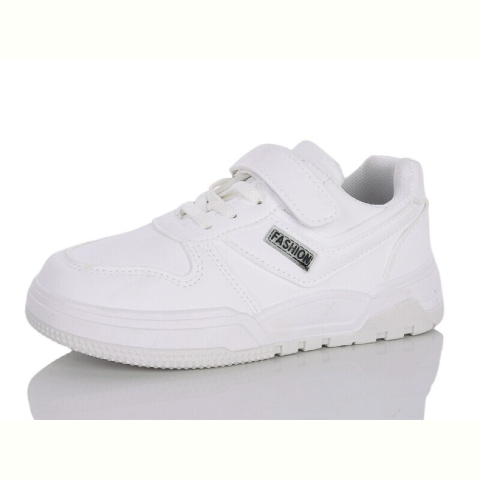 Кроссовки Xifa kids 528-011