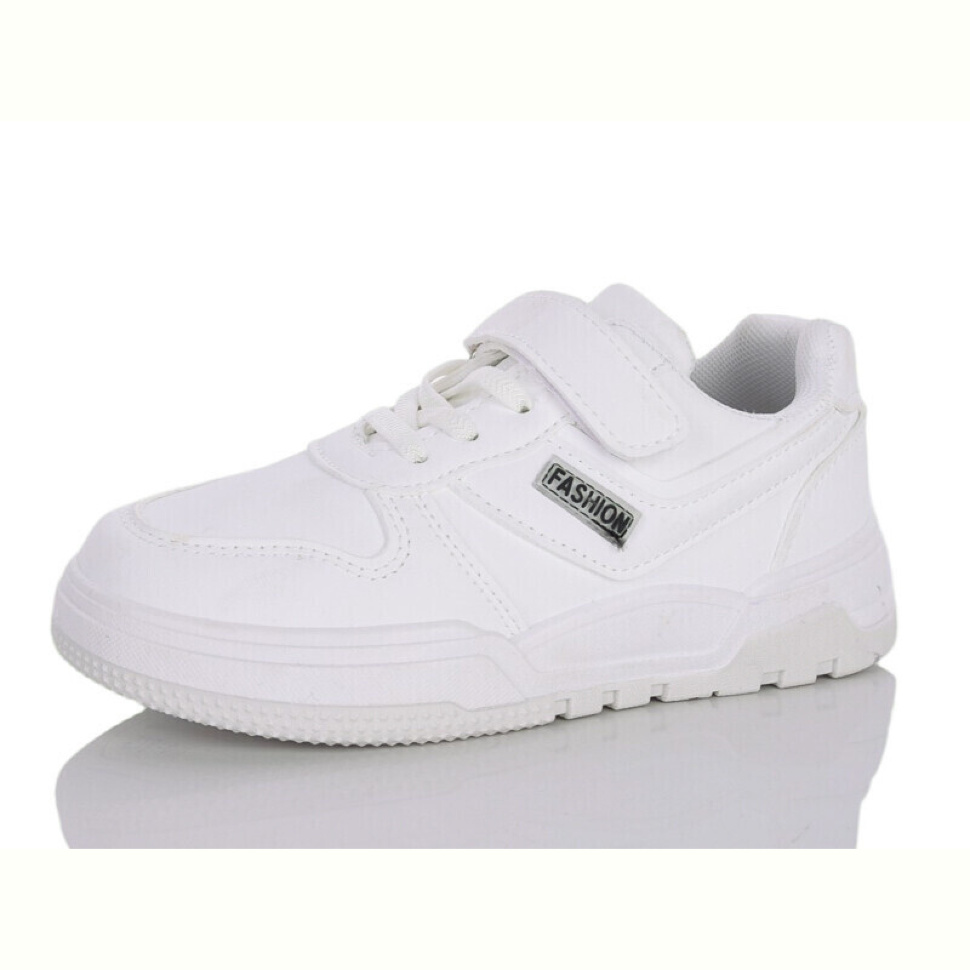 Кроссовки Xifa kids 528-011