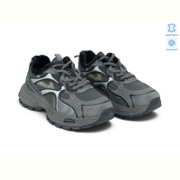 Кроссовки Allshoes 218891