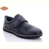 Туфли EeBb A135-2