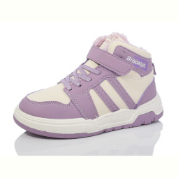 Кроссовки Xifa kids 531-020