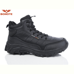 Кроссовки Bonote A8996-3