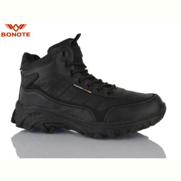 Кроссовки Bonote A8996-3