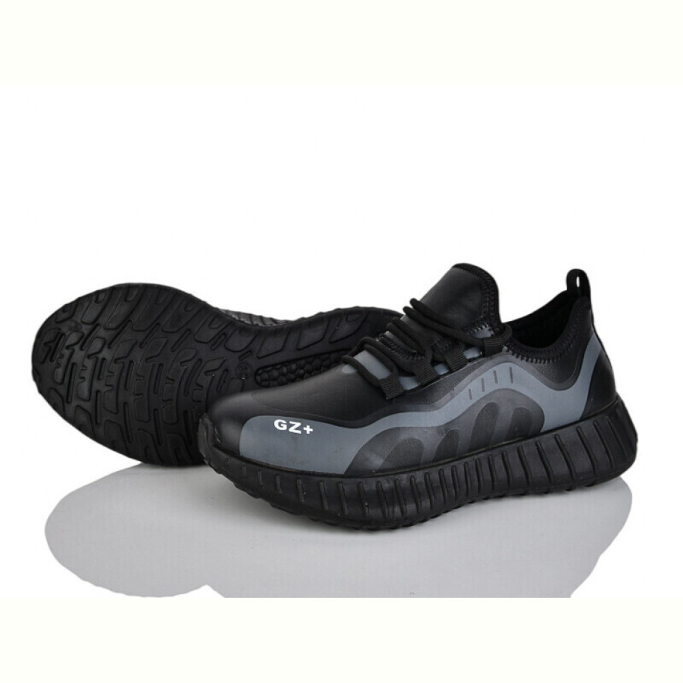 Кроссовки Victoria 0350-7 Кроссовки Victoria 0350-7