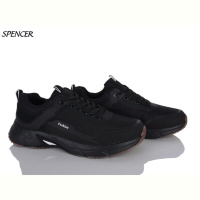 Кроссовки Spencer KMBA518-1