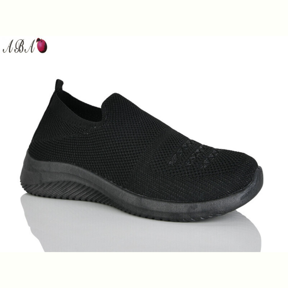Кроссовки Aba AL06-1