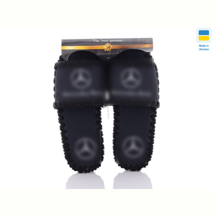 Тапки Active 081