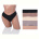 Трусы Look&amp;Buy Clothes 30085 mix