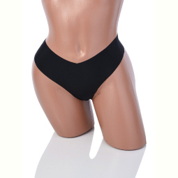 Трусы Look&amp;Buy Clothes 30085 mix