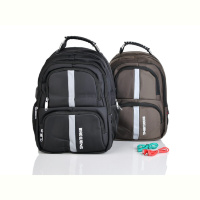 Рюкзак Red Hat Y1619-1 mix