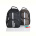 Рюкзак Red Hat Y1619-1 mix