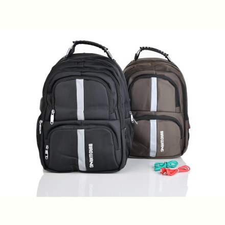 Рюкзак Red Hat Y1619-1 mix
