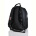 Рюкзак Red Hat Y1619-1 mix