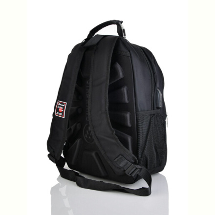 Рюкзак Red Hat Y1619-1 mix