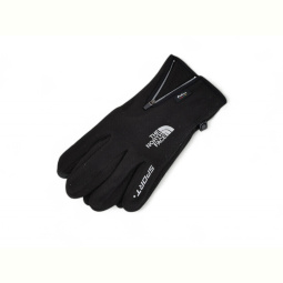 Перчатки Королева MF02 black