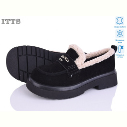 Туфли ITTS 1230-1