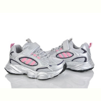 Кроссовки Xifa kids 537-3Y