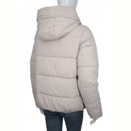 Куртка Hope 99999 beige