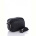 Сумка David Polo 2063-3 black