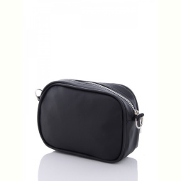 Сумка David Polo 2063-3 black