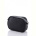 Сумка David Polo 2063-3 black