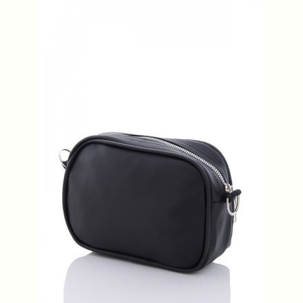 Сумка David Polo 2063-3 black