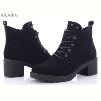 Ботинки Ailaifa MD18-2
