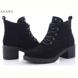 Ботинки Ailaifa MD18-2