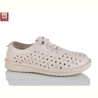 Туфли WSMR C03-2