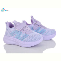 Кроссовки BBT H766-1-5