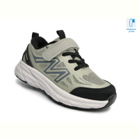 Кроссовки TOM.M T68065C