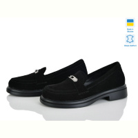 Туфли Ailinda 74641-1