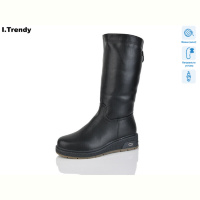 Сапоги Trendy CH3835-1