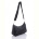 Сумка David Polo 2134-8 black