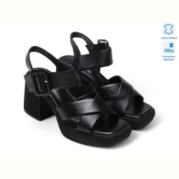 Босоножки Allshoes 182984