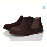 Ботинки Violeta E6266-20