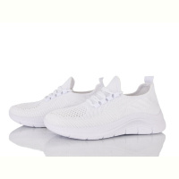 Кроссовки Бабочка-Mengfuna-AESD 359-96