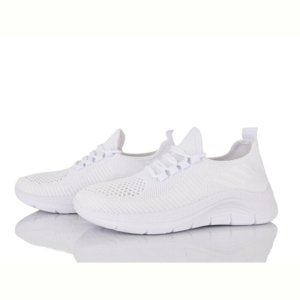 Кроссовки Бабочка-Mengfuna-AESD 359-96