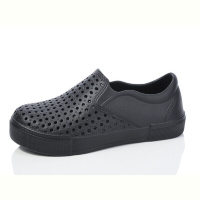 Галоши Luck Line 5235-1