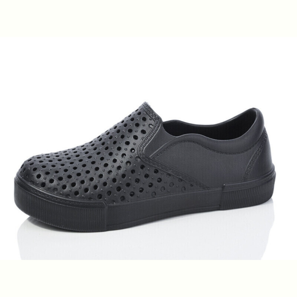 Галоши Luck Line 5235-1