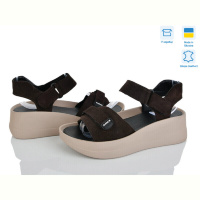 Босоножки Stella 196-3