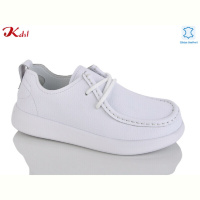 Туфли Jiulai-Kadisalun C823-1