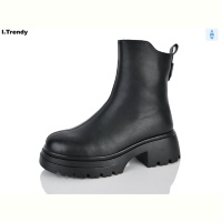 Ботинки Trendy BT1524-1