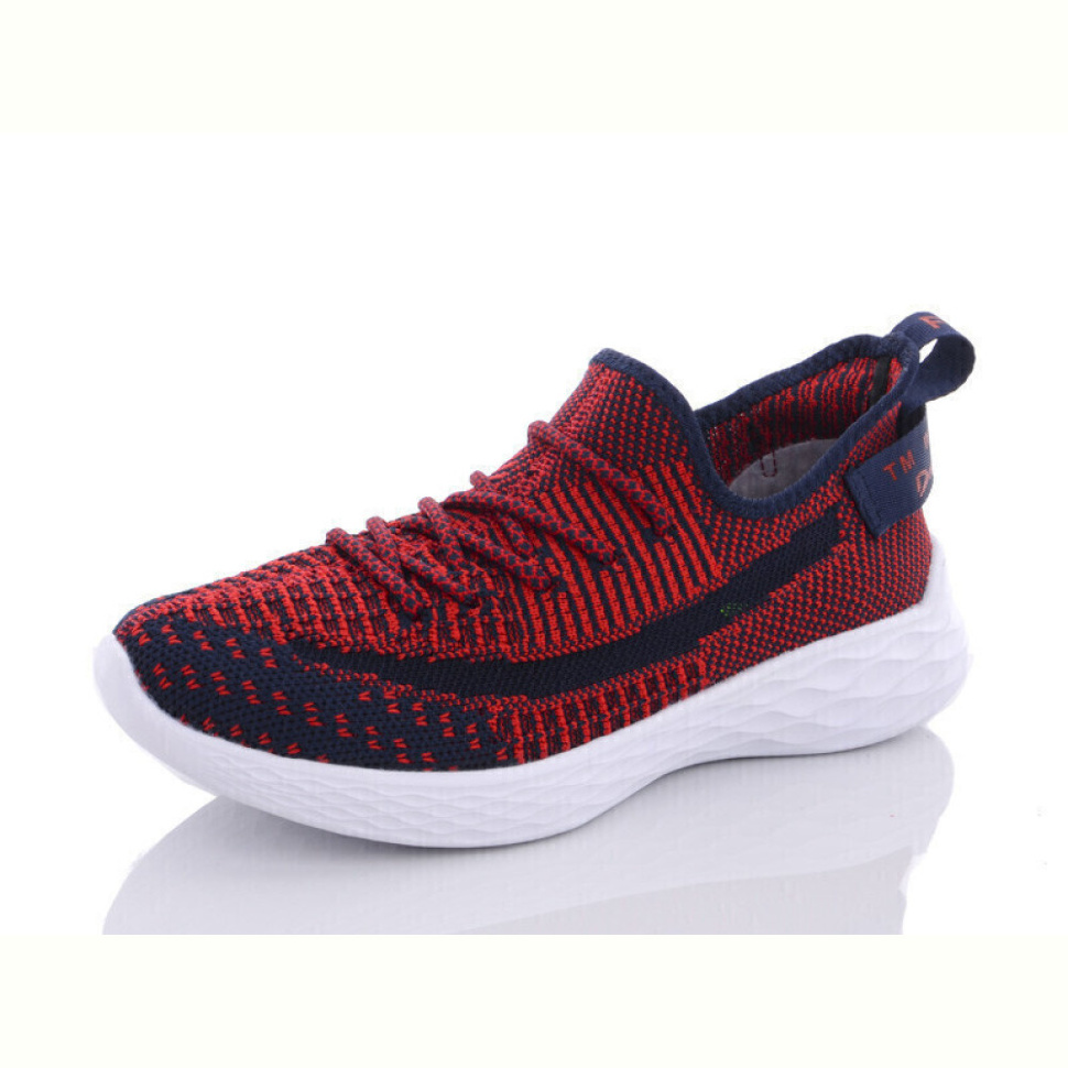 Кроссовки Veer-Demax 2 B3506-3